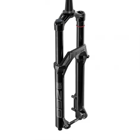 락샥 ZEB Select Charger RC 29in 부스트 15 x 110 mm Str Tpr 44 mm 오프셋 리네아rXL B1 MTB 포크 3143250990