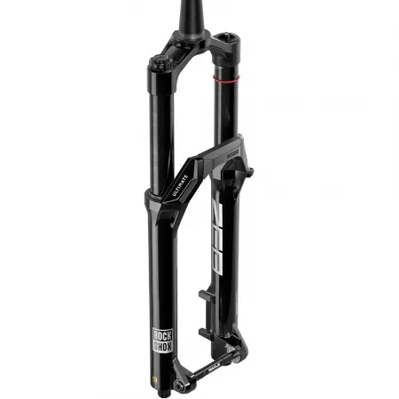 락샥 ZEB 얼티메이트 Charger 3.2 RC2 27.5in 부스트 15 x 110 mm Str Tpr C5/R55 44 mm 오프셋 리네아rXL B1 MTB 포크 3143250992