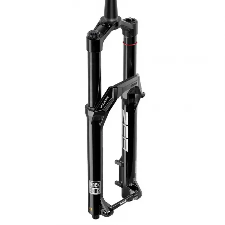 락샥 ZEB 얼티메이트 Charger 3.2 RC2-27.5in 부스트 15 x 110 mm Str Tpr C5/R55 44 mm 오프셋 리네아rXL B1 MTB 포크 3143250997