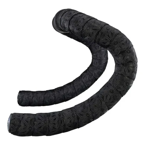 SUPACAZ Suede 핸들바 테이프 3143251068