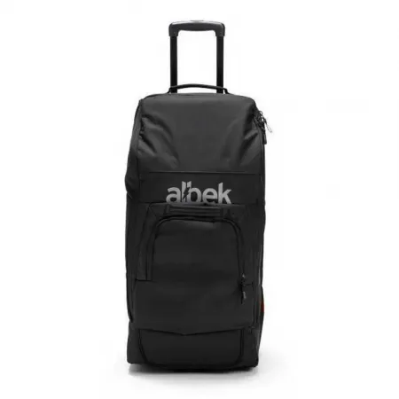 ALBEK Econohaul 가방 115L 3143251125