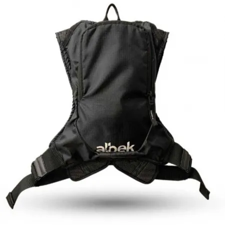 ALBEK H20-Haul 수분 보충 백팩 3L 3143251126