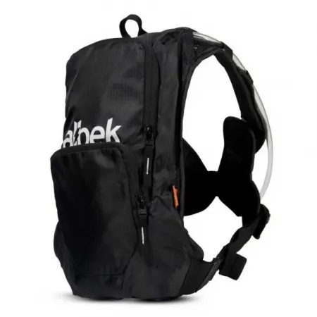 ALBEK H20-Haul 수분 보충 백팩 4L 3143251128