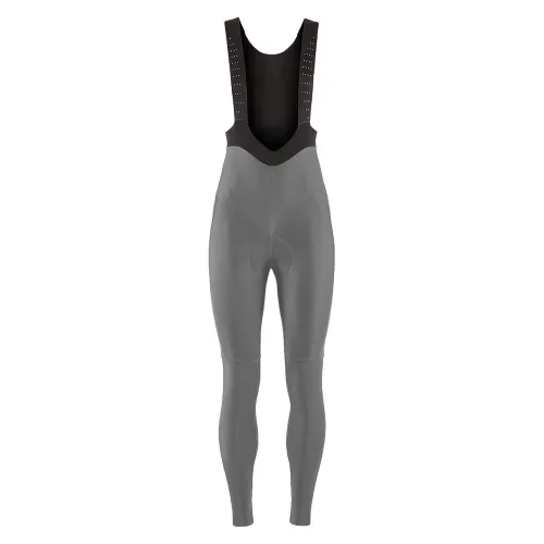 에첸도 Olaia 써모 빕숏 3143273141