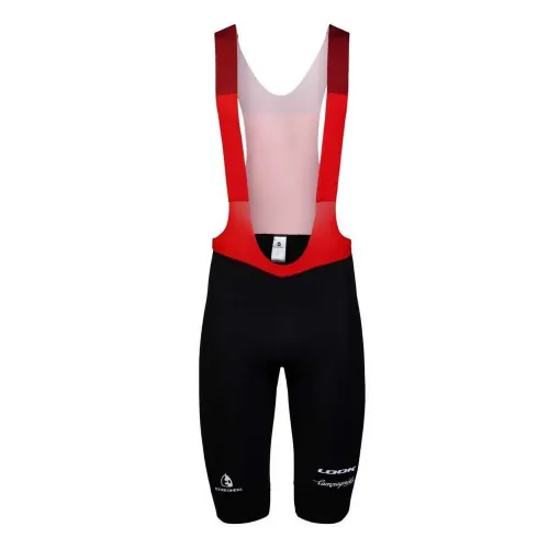 에첸도 Orhi Dersu Cofidis 2025 빕숏 3143273142