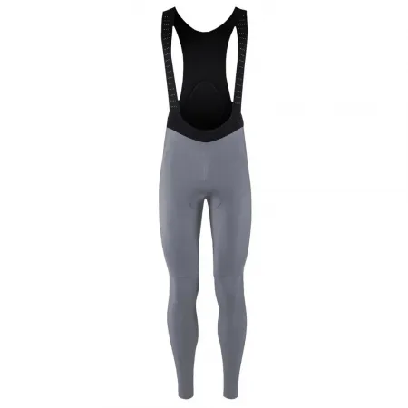 에첸도 Orhi 써모 빕숏 3143273143