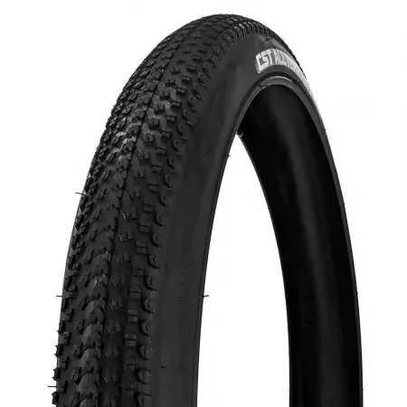 CST MTB All Ter레인s 26in x 2.10  MTB 타이어 3143315228