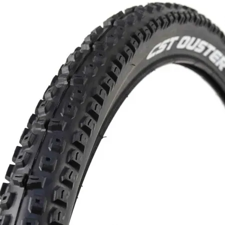 CST MTB Ouster 29in x 2.40  MTB 타이어 3143315235