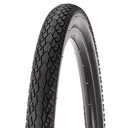 KENDA E-바이크s Kwick Drumlin 24in x 2.00  자전거 타이어 3143315307