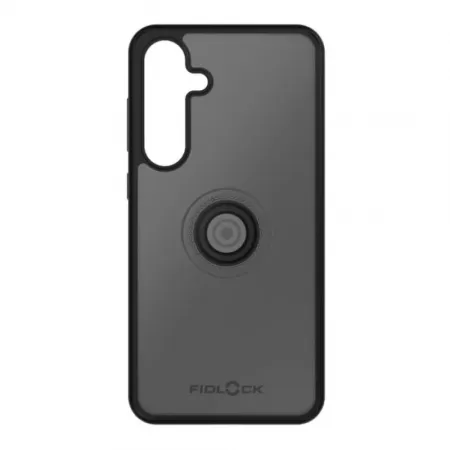 피드락 Samsung 갤럭시 S25+ 휴대폰 케이스 3143316033