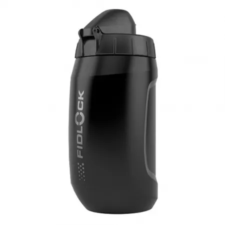 피드락 트위스트 450ml + 베이스 물병 3143316034