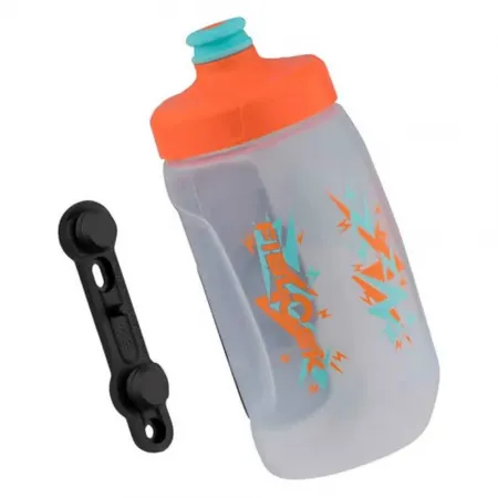 피드락 트위스트 450ml + 베이스 물병 3143316035