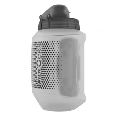 피드락 트위스트 550ml 컴팩트 + Connector 물병 3143316041