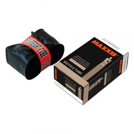 맥시스 Fly웨이트 프레스타 60 mm 내부 튜브 3143316060