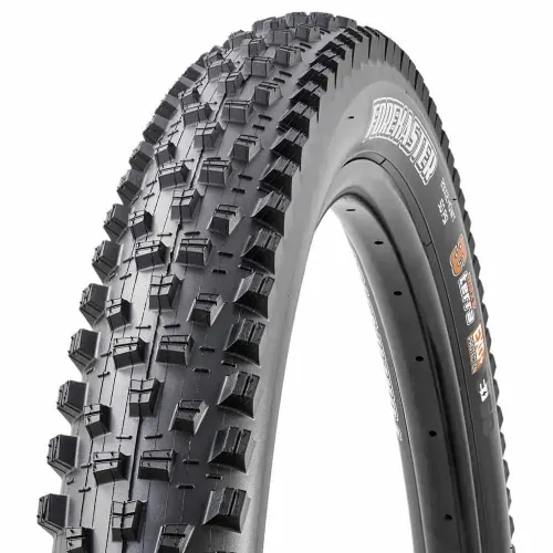 맥시스 Forekaster 마운틴 60 TPI 맥스테라/Exo 튜블리스 29in x 2.60 MTB 타이어 3143316063