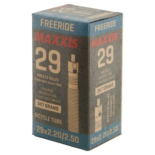 맥시스 프리라이드 프레스타 48 mm 내부 튜브 3143316068