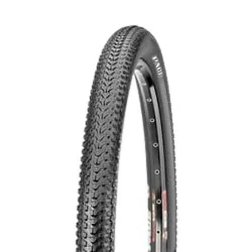 맥시스 New Pace V 60 TPI 29in x 2.10  MTB 타이어 3143316079