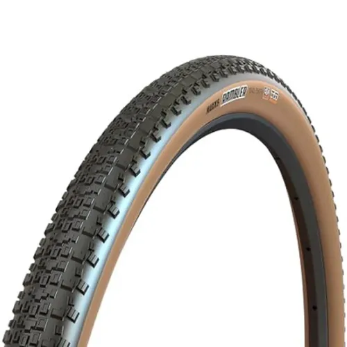 맥시스 Rambler V 60 TPI Wire Exo 700C x 40  그래블 타이어 3143316082
