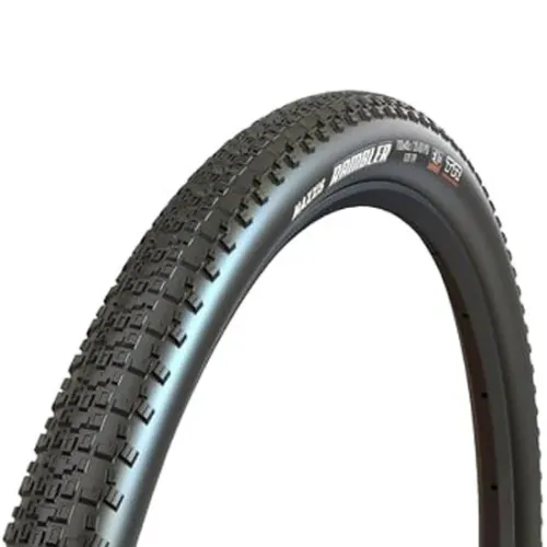 맥시스 Rambler V 60 TPI Wire Exo 700C x 45  그래블 타이어 3143316083