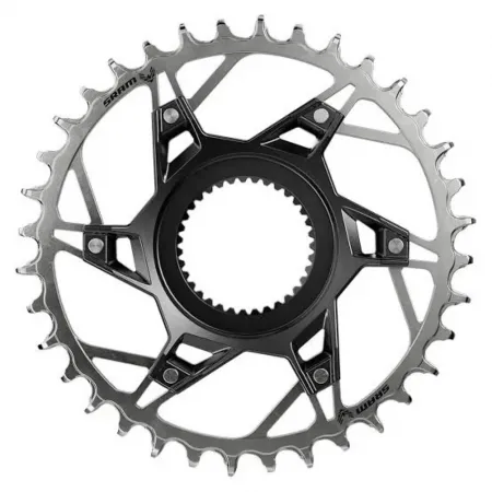 스램 XX 이글 T-Type Avinox 12s DM 체인링 3143316123