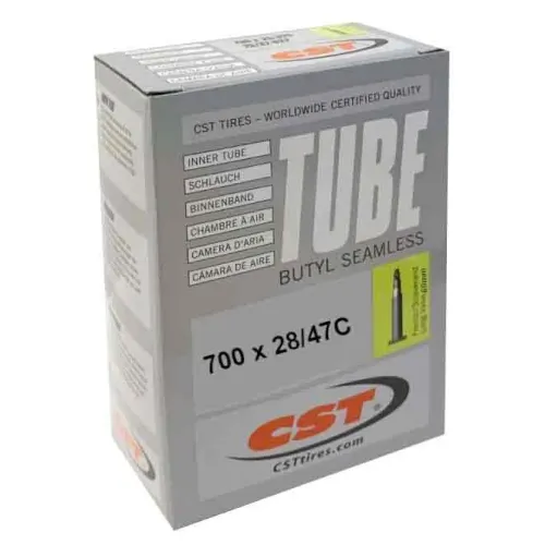 CST 프레스타 60 mm 내부 튜브 3143325381