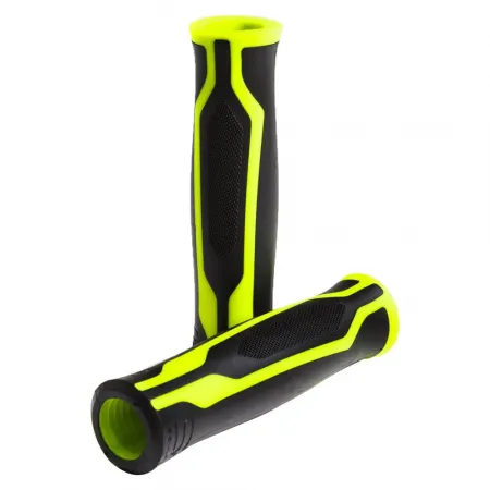 셀레 로얄 G02 핸들 그립 3143331447