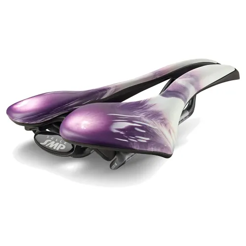 셀레 SMP Evo 30 C Liquid 스톤 카본 Rail 자전거 안장 3143336130