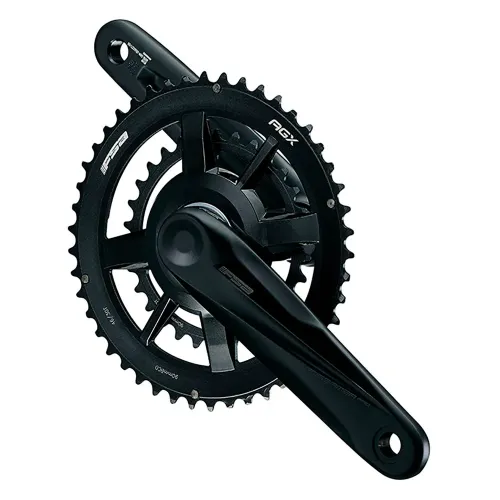 FSA AGX+ 고싸머 Pro M/Exo DM 크랭크셋 3143343953