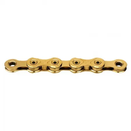 KMC X12L Ti-N Waxed 체인 3143343980