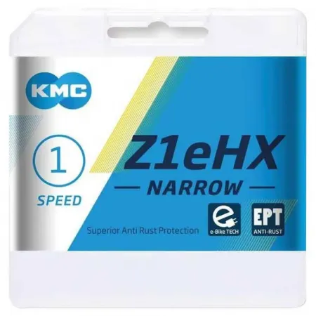 KMC Z1EHX EPT 체인 3143343985