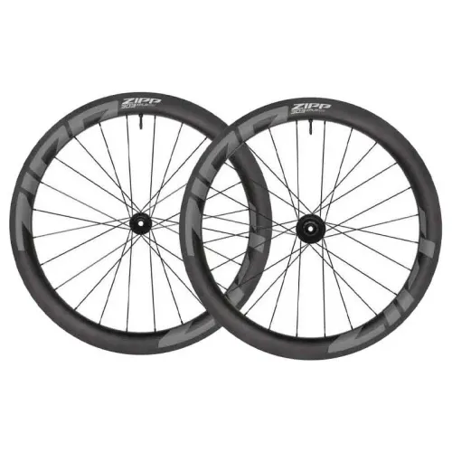 ZIPP 303 XPLR SW CL 디스크 튜블리스 그래블 휠 세트 3143344087