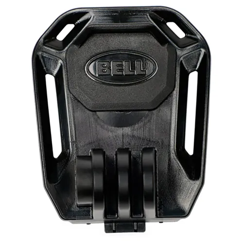 BELL 5Fifty Spherical 카메라 마운트 3143353109
