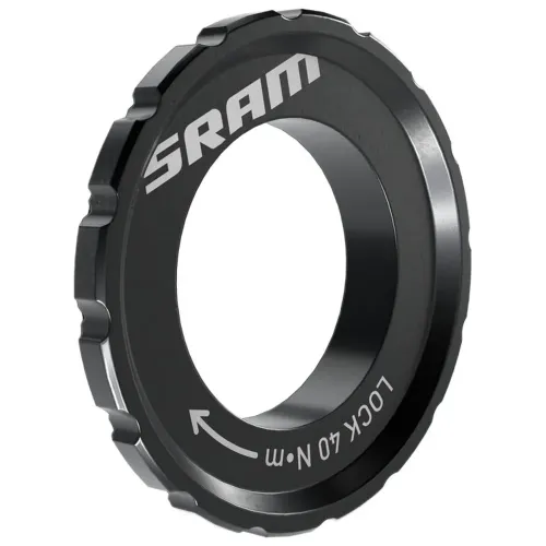 스램 23 mm 디스크 잠금 링 3143355026
