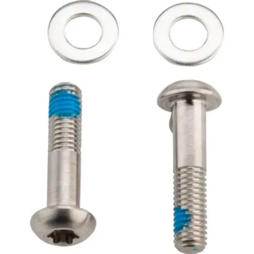 스램 T25/47 mm 나사 3143355050