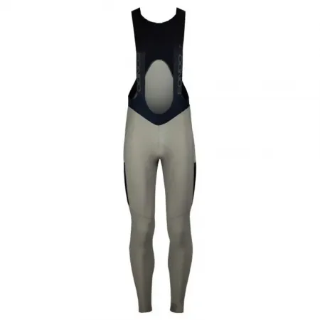에첸도 Exo 써모 카고 빕숏 3143361137