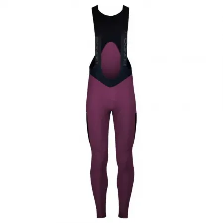 에첸도 Exo 써모 카고 빕숏 3143361138