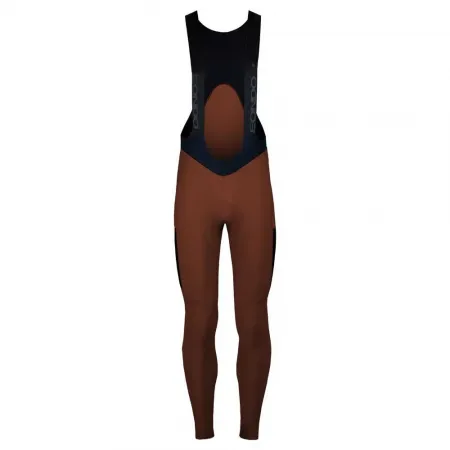 에첸도 Exo 써모 카고 빕숏 3143361139