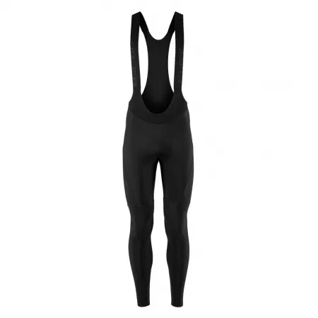 에첸도 KOM 써모 빕숏 3143361148