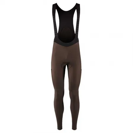 에첸도 Orhi 써모 카고 빕숏 3143361159