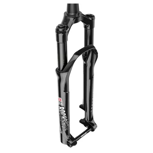 락샥 Reba SB 15x100 테이퍼드 MTB 포크 3143363206
