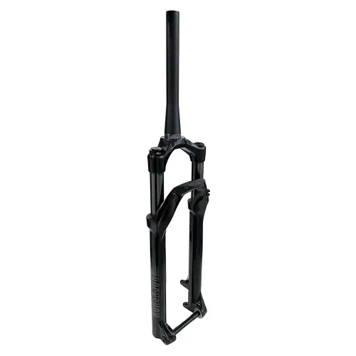 락샥 Recon SB RL 15x110 테이퍼드 부스트 MTB 포크 3143363208