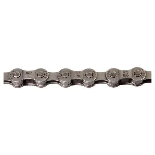 스램 CN-830-A1 OEM 체인 3143363225