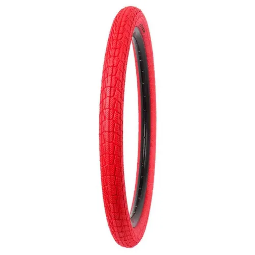 KENDA Krackpot 20in x 1.95  자전거 타이어 3143365863