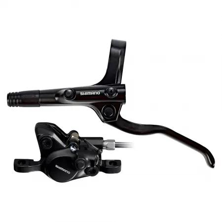 시마노 Acera MT200 J-Kit 1550 mm 브레이크 키트 3143366096