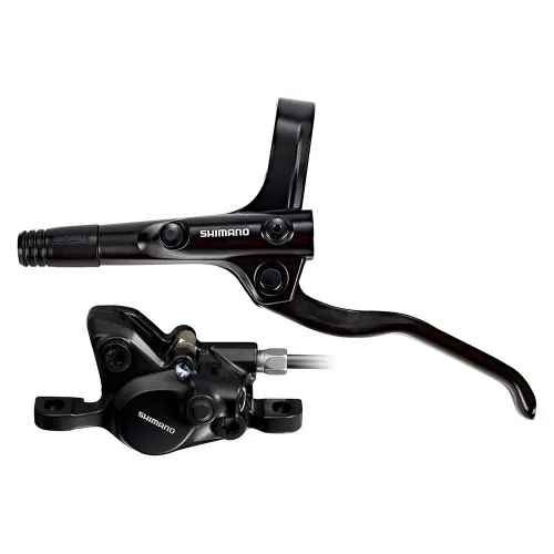 시마노 Acera MT200 J-Kit 1550 mm 브레이크 키트 3143366096
