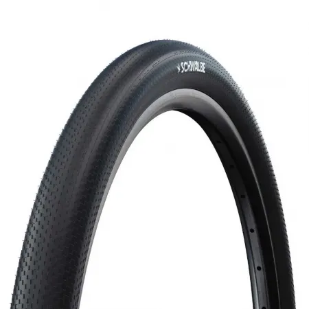 슈발베 Kojak E-25 Addix 700 x 40  자전거 타이어 3143368963
