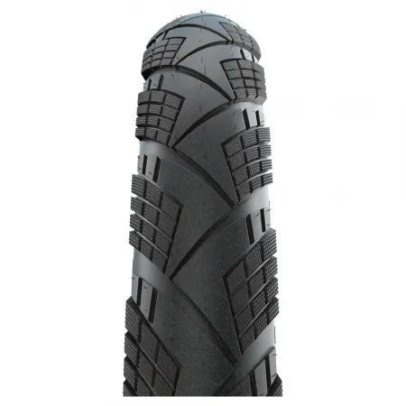 슈발베 마라톤 Efficiency Pro Addix 레이스 27.5in x 2.35  자전거 타이어 3143368967