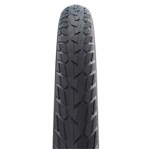 슈발베 모션 Cruiser E-25 700 x 42  자전거 타이어 3143368975