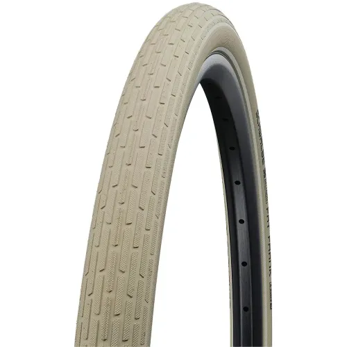 슈발베 모션 Fat Frank 650B x 60  자전거 타이어 3143368977