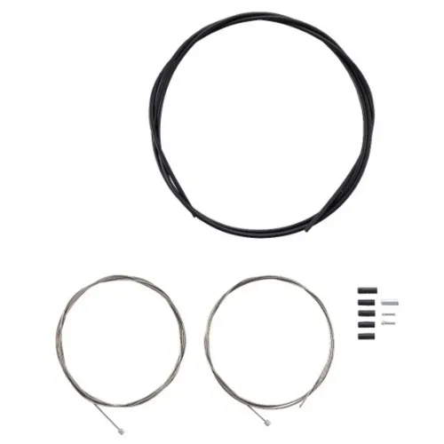 시마노 Rennrad 변속 케이블 3143369044